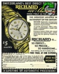 Richard 1952 0.jpg